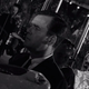 Image for article titled The Complete Twilight Zone Marathon Viewer's Guide